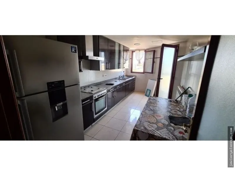 Flat for rent on Calle des Creues s/n — photo 4