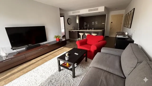 Penthouse for sale in Santa Ponsa, Calvià, Mallorca — photo 6