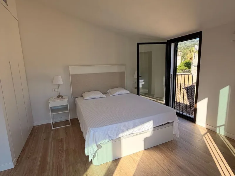 Apartment in Soller, Mallorca — photo 10
