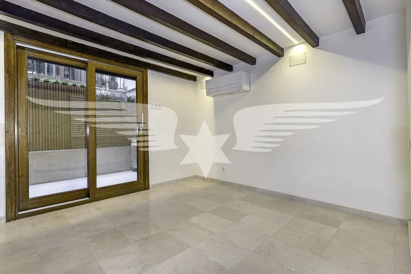 Renovated apartment in the heart of Santa Catalina — photo 8