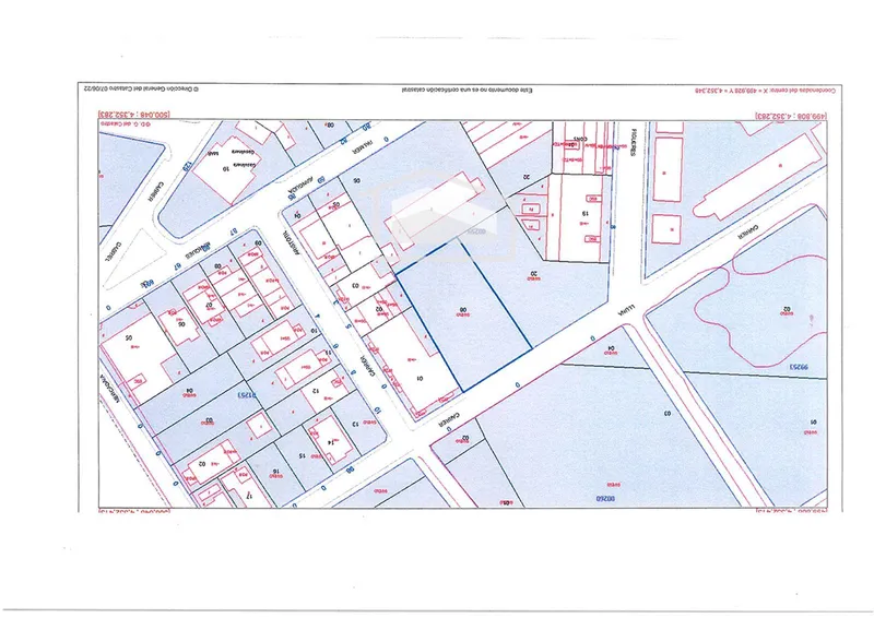 Exclusive plot in Colonia de Sant Jordi with 1,145 m² and 27-meter frontage — photo 5