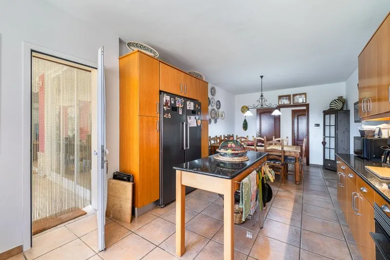 Detached Villa in Son Servera — photo 6