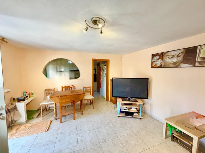 Charming renovated rustic finca in Llucmajor, ready to move in. — photo 11