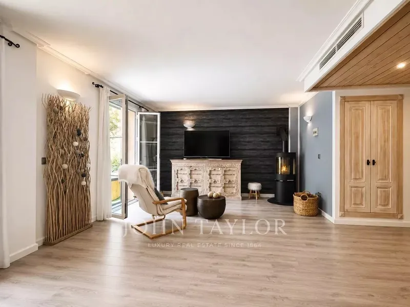 House for sale in Santa Ponsa — photo 5