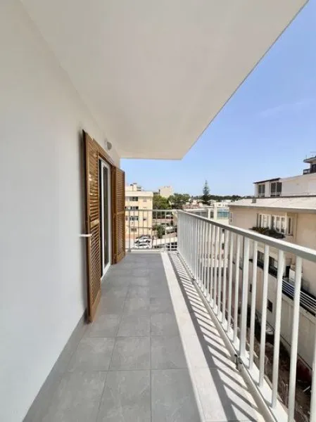 Playa de Palma - Rental — photo 9