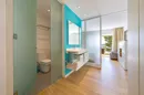 Comfortable apartment with sea view — photo 10