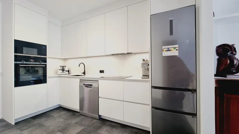 AL-JHRE047 – Ground floor property with 3 bedrooms within walking distance to the beach — photo 7