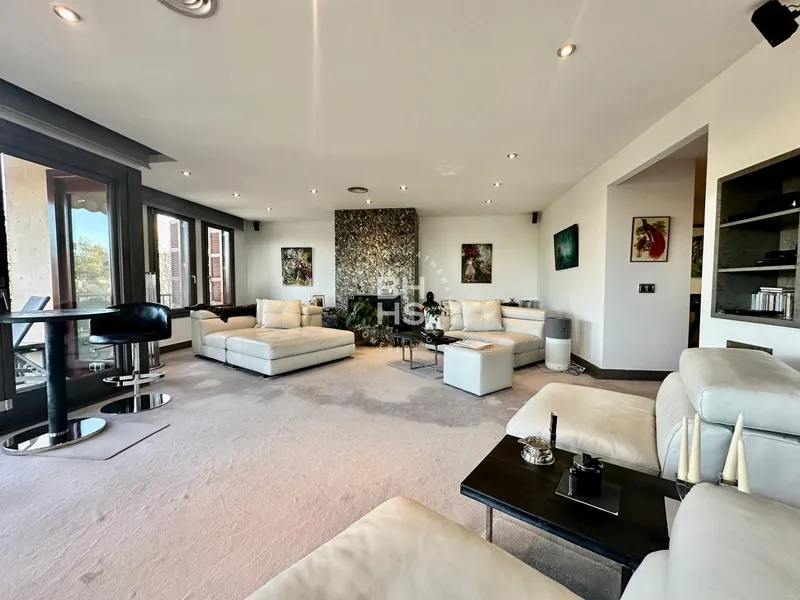 Apartment for sale in Paseo Mallorca — photo 5
