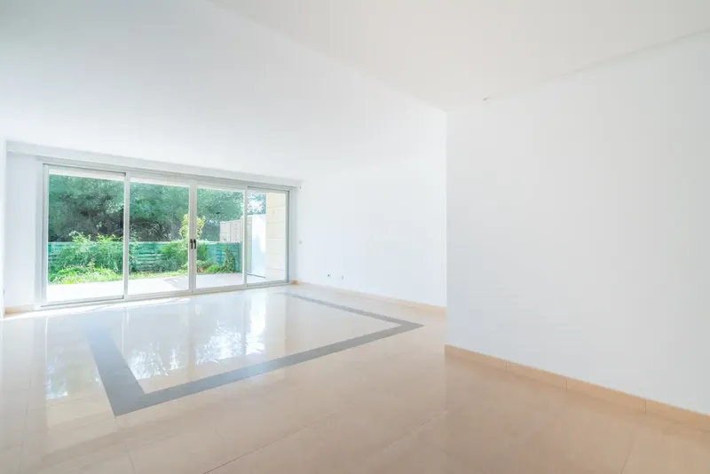 Can you imagine owning your home in Mallorca? Testa Homes makes it a reality! — photo 3
