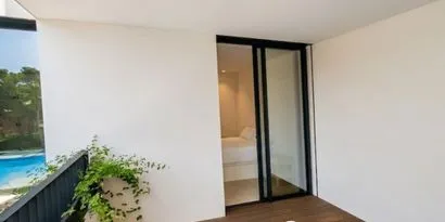 Real estate picture 0 Ref. No. 84107 — photo 11