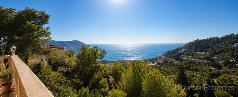 House for sale in Artà, Mallorca, Baleares, Spain — photo 2