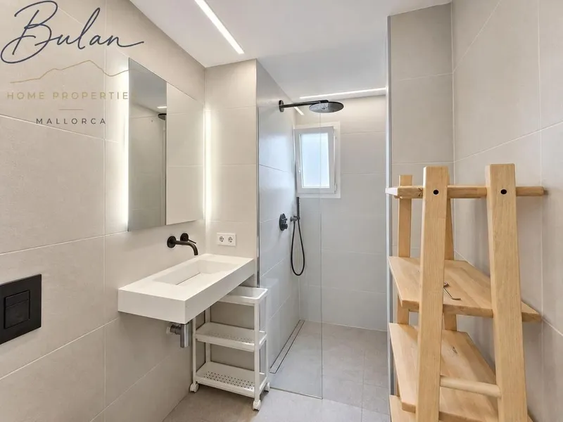 Apartment in Andratx, Province of Balearic Islands — photo 8