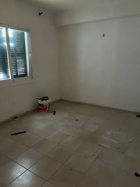 Luminoso apartamento situado en una segunda planta sin ascensor, en una ubicación muy cómoda y muy cerca de todo tipo de servicios, comercio — photo 7