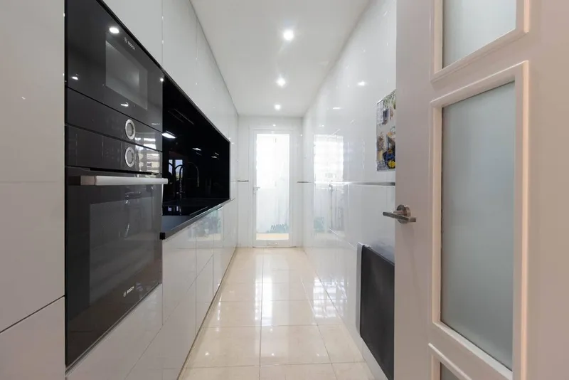 Penthouse in Manacor, Province of Balearic Islands — photo 12