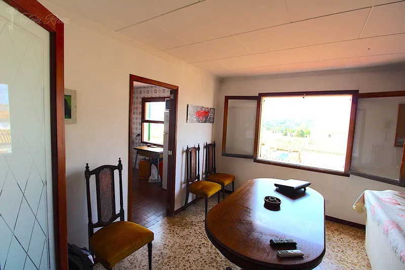 CA56 - house for sale in Arta — photo 3