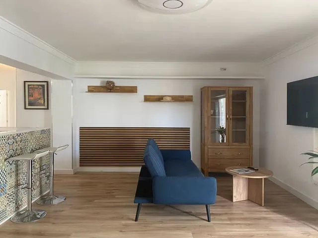 Apartment for rent in Portals Nous, Calvià — photo 5