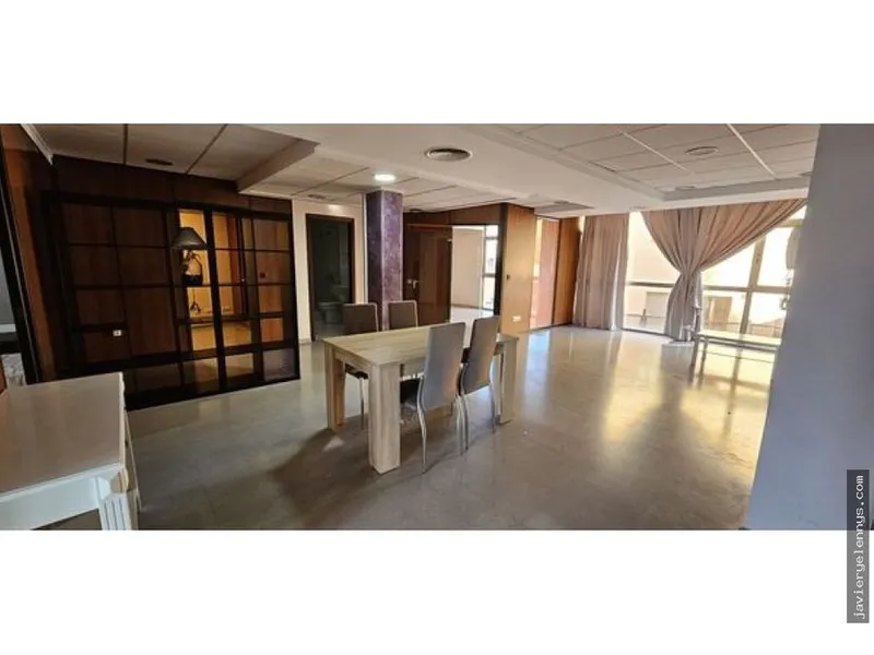 Apartment for sale in Via Palma, 108 — photo 1