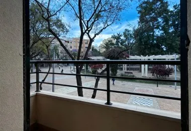 Apartment for sale in Plaza de las Columnas — photo 9