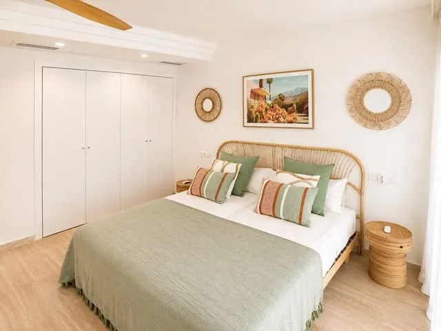 Apartment for rent in Port de Pollença, Pollensa / Pollença — photo 8