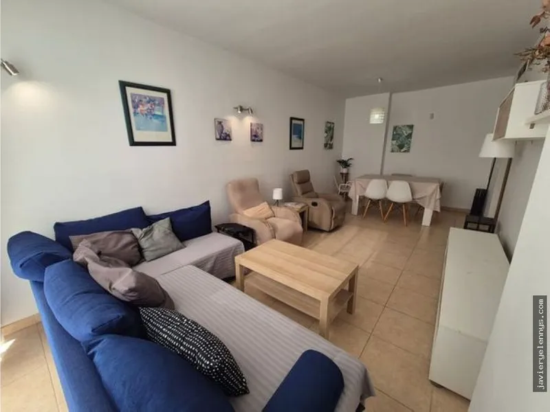 Apartment rental on Lleida s/n — photo 12