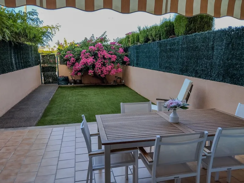 Apartment in Llucmajor — photo 12