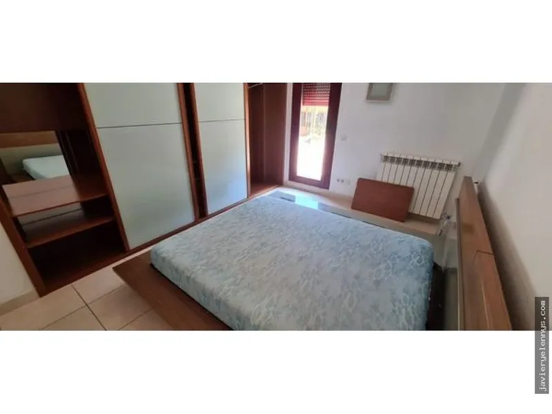 Flat for rent on Calle des Creues s/n — photo 3