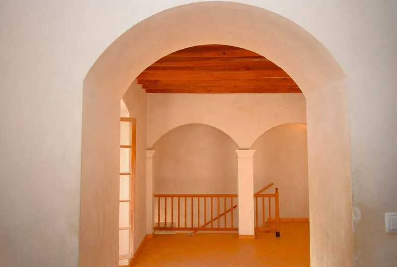 Luxury home in Muro, Province of Balearic Islands — photo 6