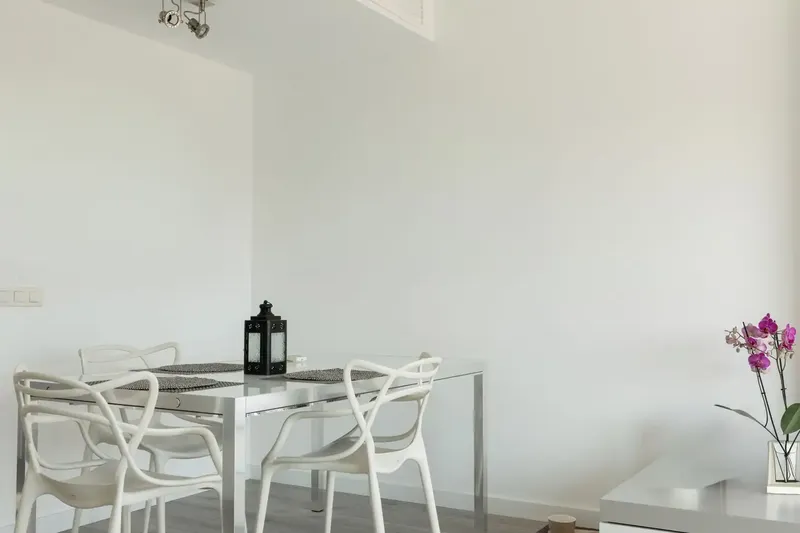 Wonderful home in one of Palma's most sought-after areas, Son Rapinya — photo 10
