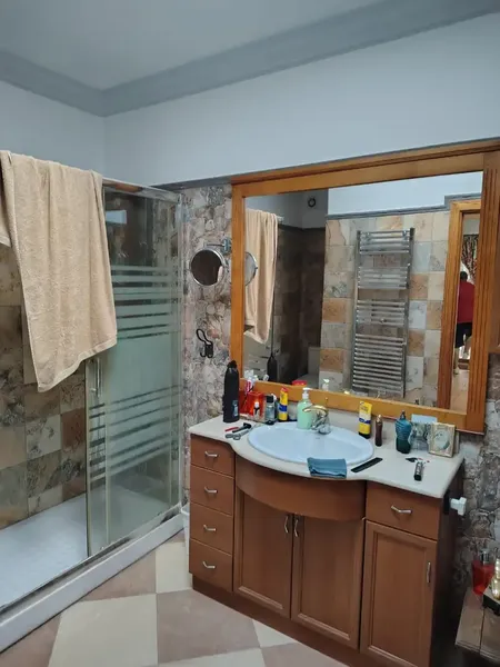 Charming rustic finca for sale in Llucmajor — photo 8