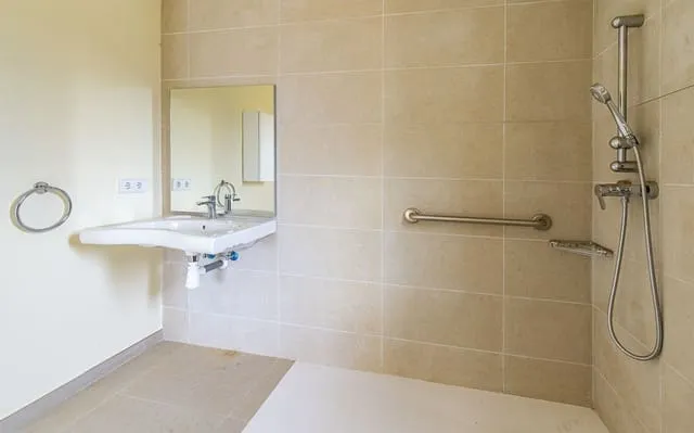 Villa for sale in Sa Rapita / La Rapita, Campos, Mallorca — photo 12