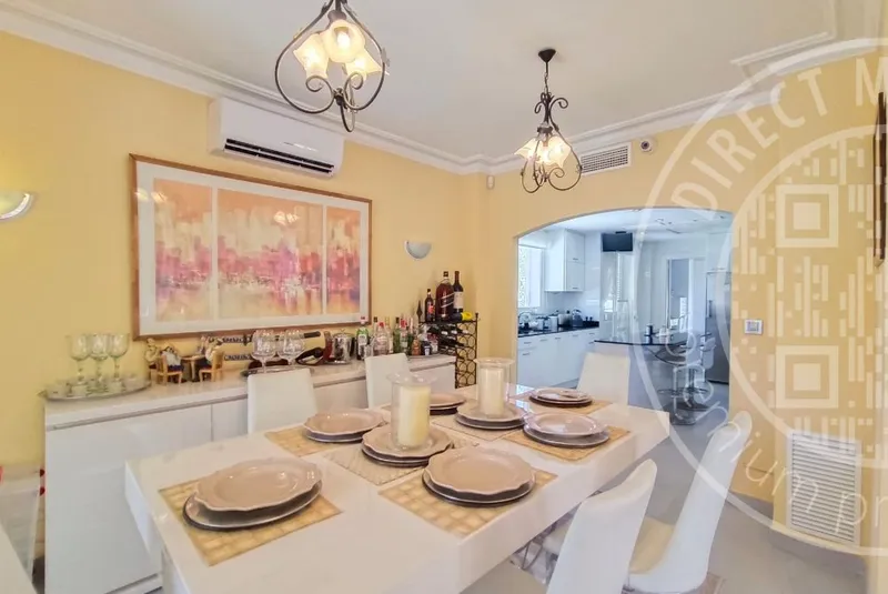260309 – Mediterranean Family Villa — photo 6