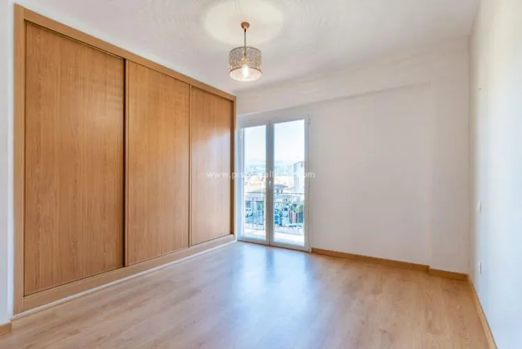 Apartment in Palma de Mallorca, Son Rapinya Area — photo 4