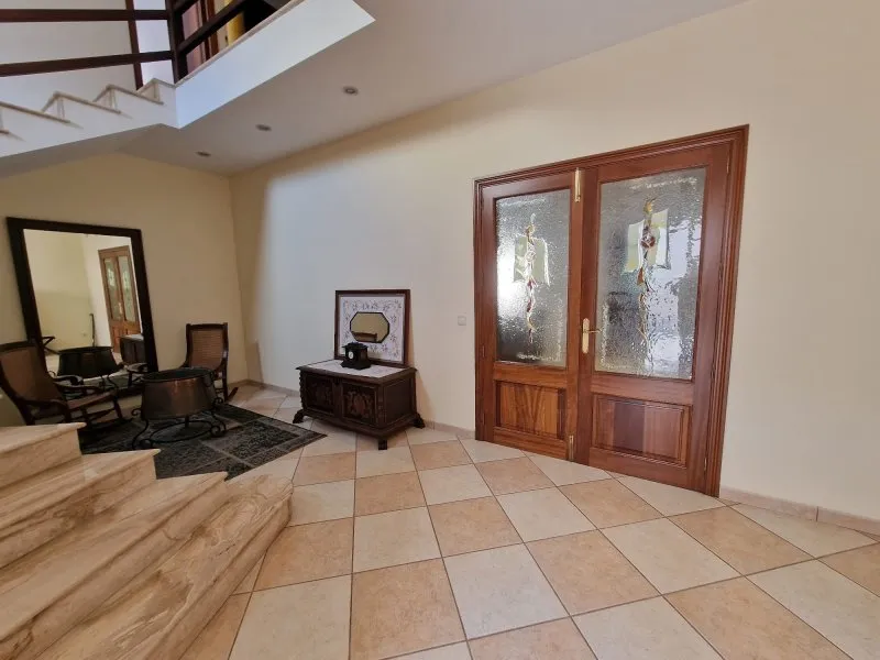Beautiful chalet for rent in Manacor — photo 4