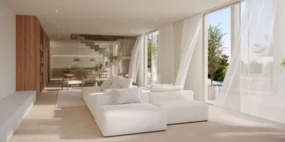 Real estate picture 0 Ref. No. 82085 — photo 9