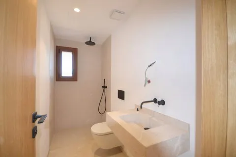 New build country house in Ses Salines, Mallorca — photo 12