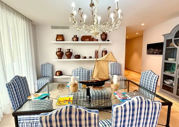 Flat / apartment in Calle de Joan Alcover, 11, Port de Pollença, Pollença — photo 2