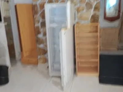 Apartment in a quiet location in Cala Murada available immediately — photo 10