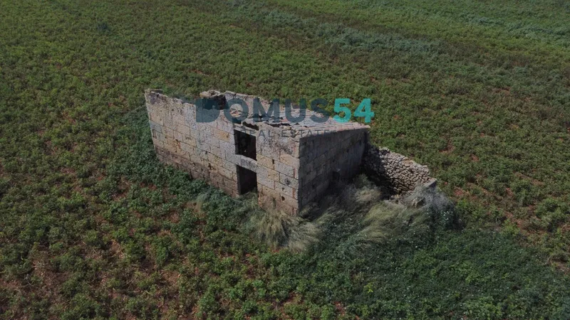 plot in Llubi — photo 10