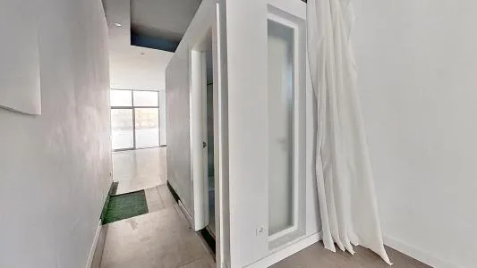 Business Premises - Inca (Cristo Rey), Built Surface 59m², 1 Bathroom — photo 11