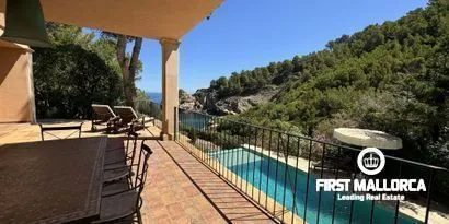 Real estate picture 0 Ref. No. 79736 — photo 7