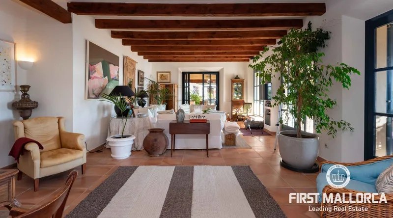 Real estate picture 0 Ref. No. 62467 — photo 9