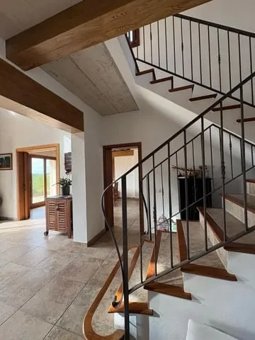Finca/Country House for rent in Lloret de Vista Alegre, Mallorca — photo 4