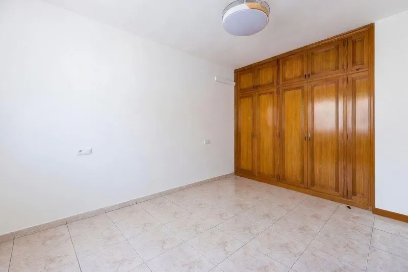 Terraced house in Sa Indiotería - Palma — photo 6