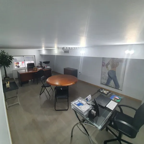 Commercial premises — photo 2