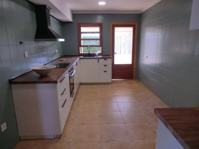Finca/Country House for rent in Lloseta, Mallorca — photo 9