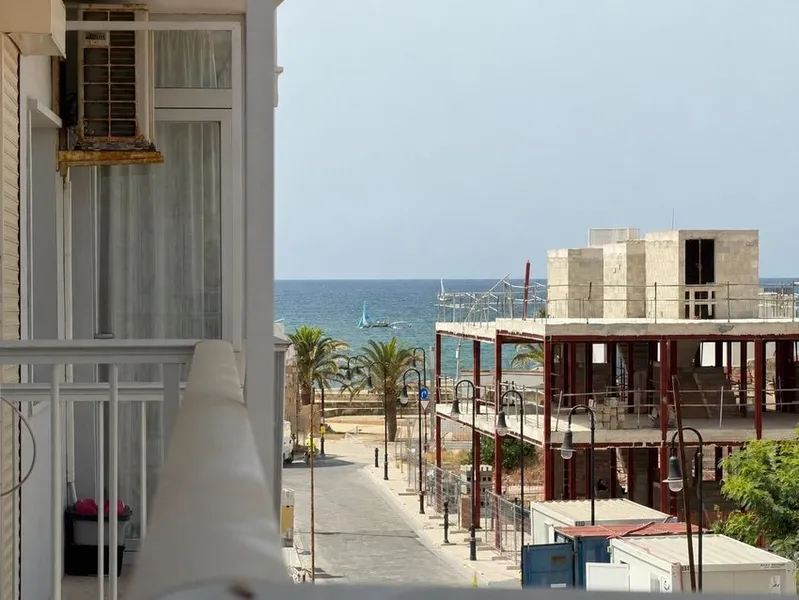 Flat / apartment for sale in Calle de Son Fleixes — photo 1