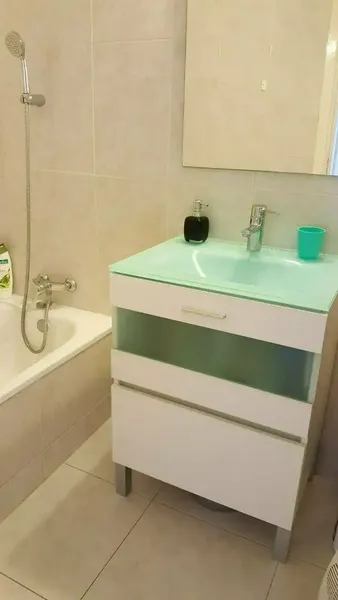Apartamento en Son Caliu para alquiler, se paga 2 meses adelantado, más fianza 2000€ — photo 8