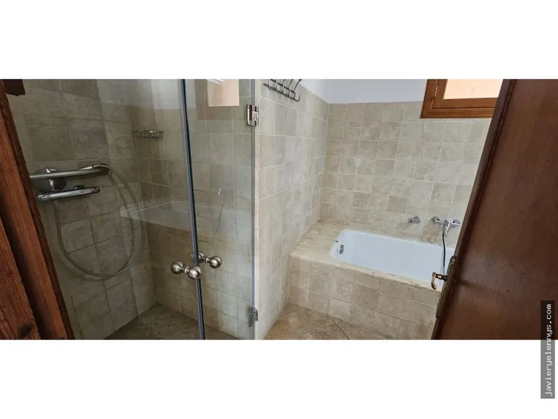 Apartment for rent in Son Maçia — photo 9