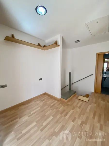 Town House — photo 12