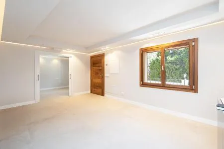 Ground floor apartment - Selva (Selva) — photo 6